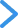 矢印