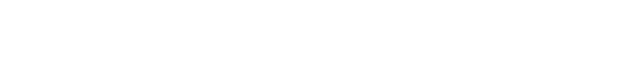 保険の見直し・無料相談なら保険見直し本舗〈公式〉